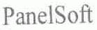 PANELSOFT