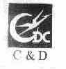CDC C&D