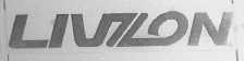 LIVZON