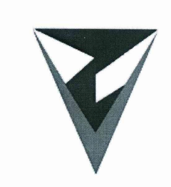 ZV