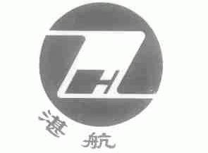 湛航