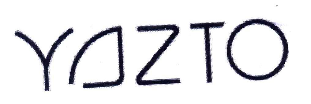 YAZTO