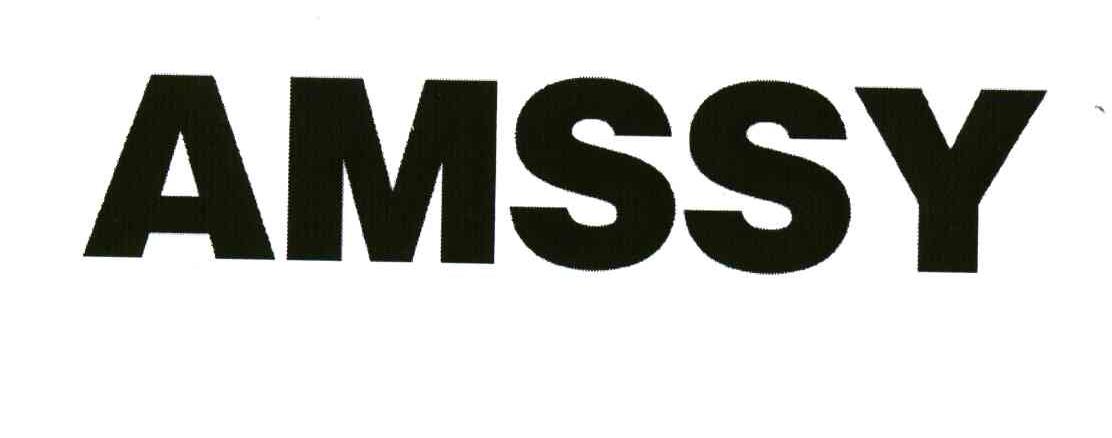 AMSSY