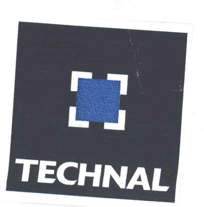 TECHNAL