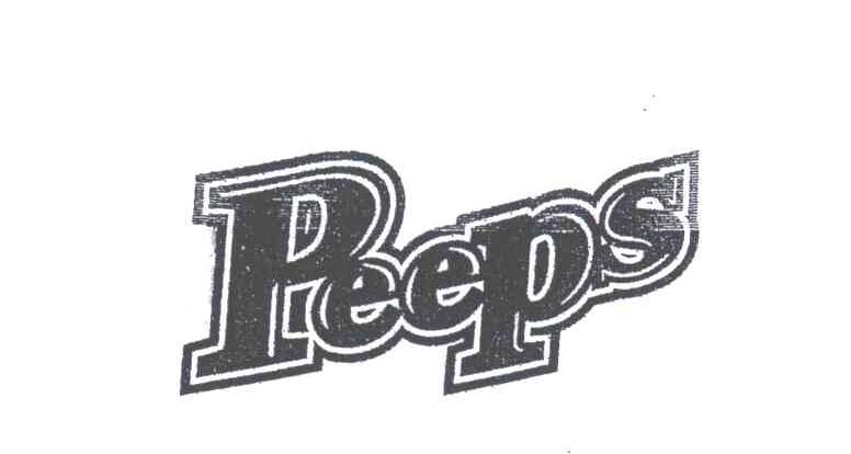 PEEPS