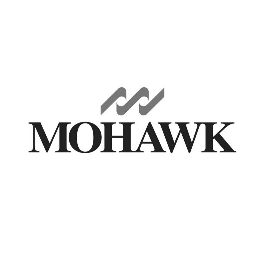 MOHAWK