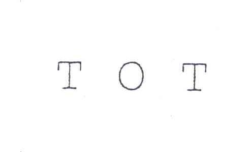 TOT