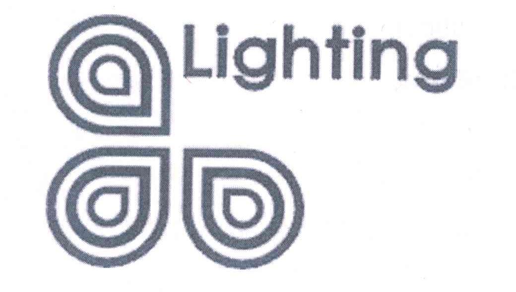 LIGHTING