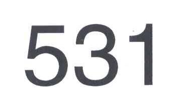 531
