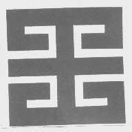 图形