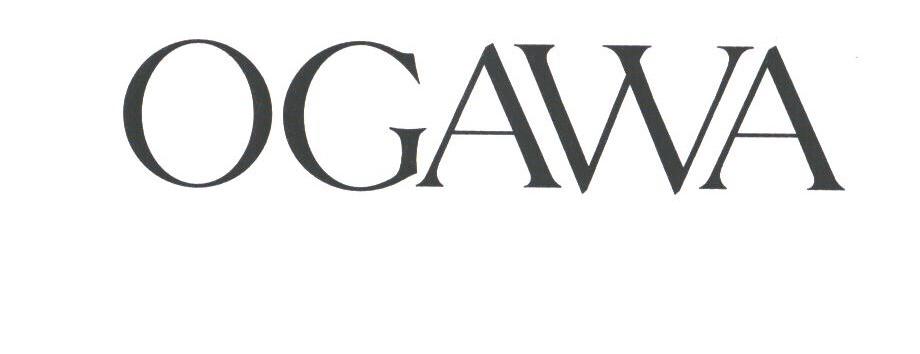 OGAWA