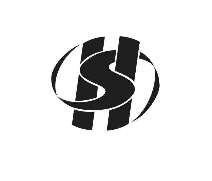 SH