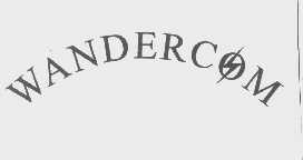 WANDERCOM