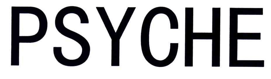 PSYCHE