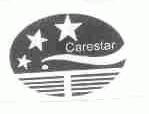 CARESTAR