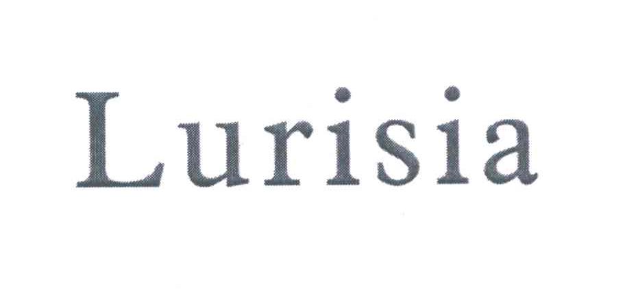 LURISIA