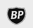 BP