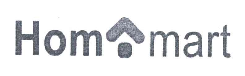 HOM MART