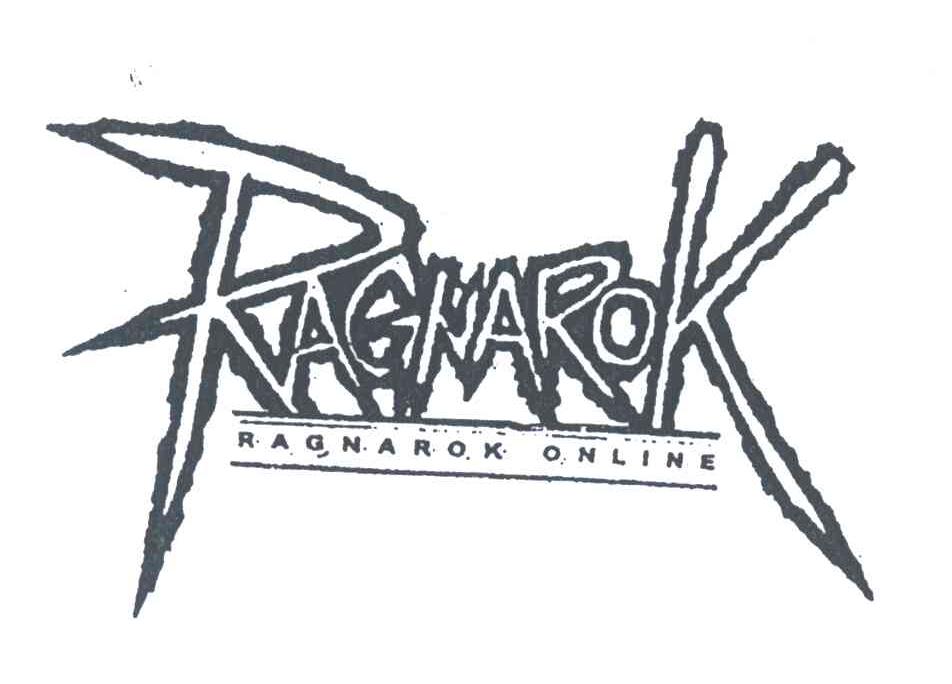 RAGNAROK