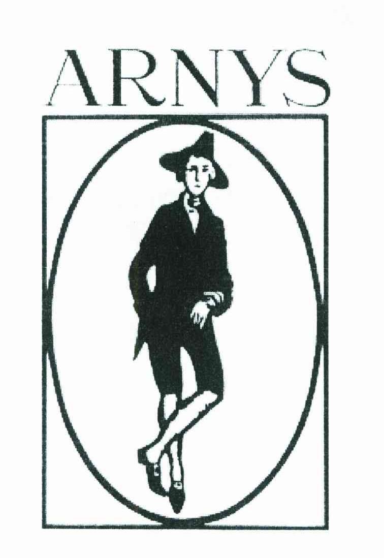 ARNYS