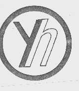 YH