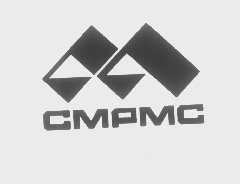 CMPMC