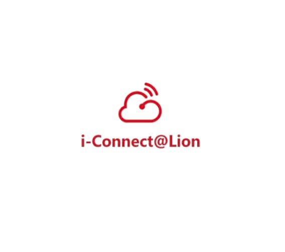 I-CONNECT@LION