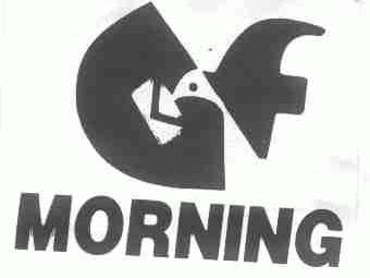 MORNING