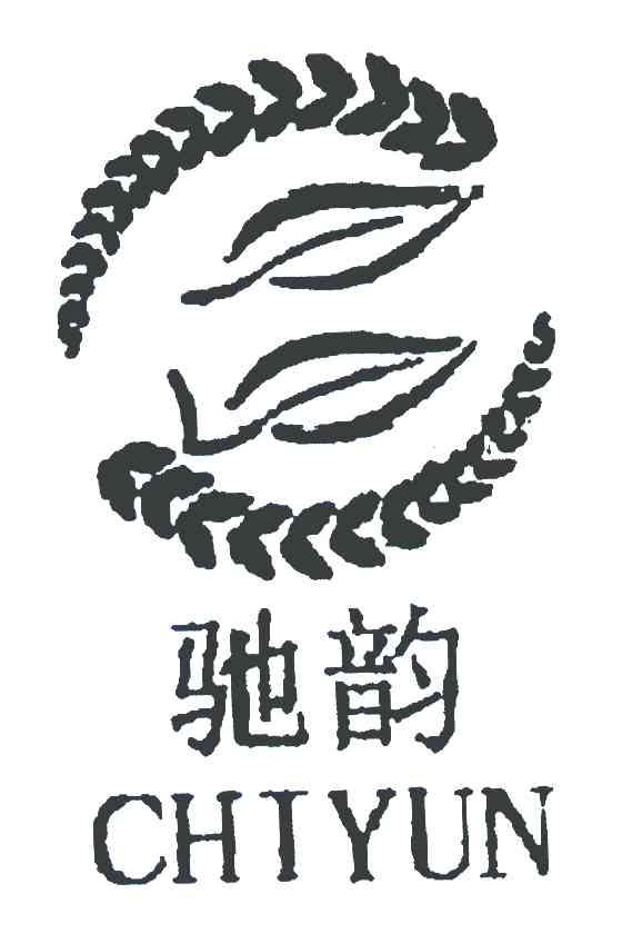 驰韵