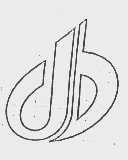 JB