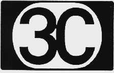 3C