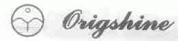 ORIGSHINE