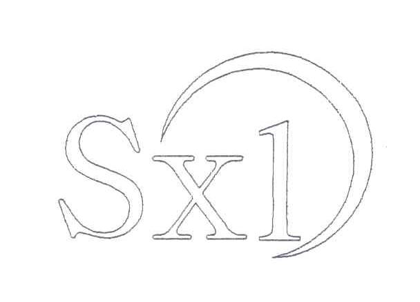 SX1;SXI