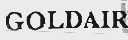GOLDAIR