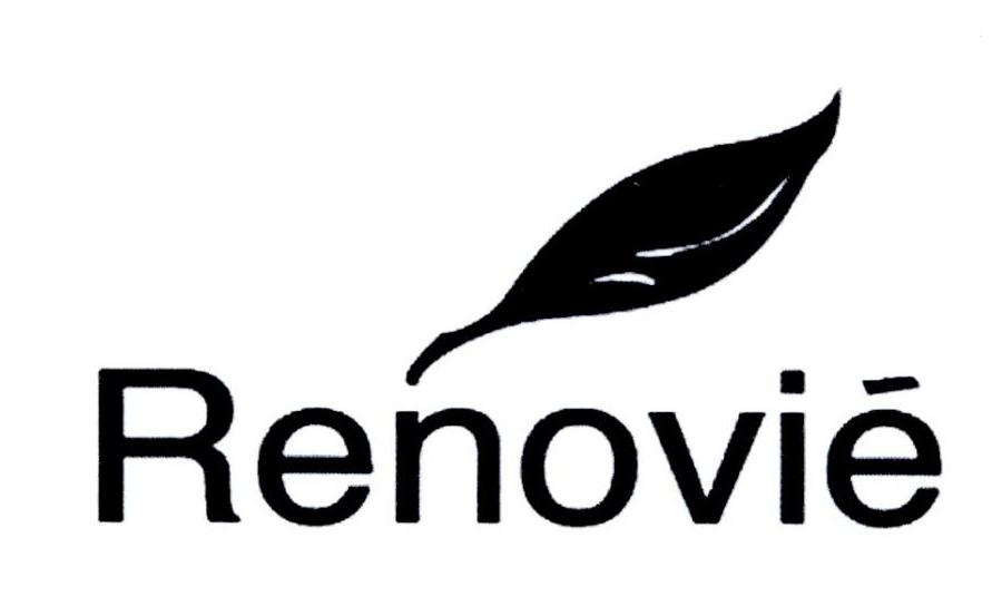 RENOVIE