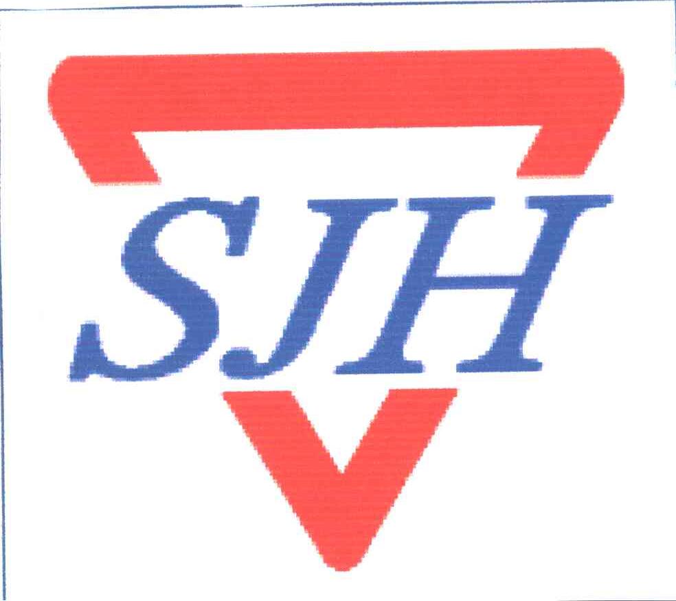 SJH