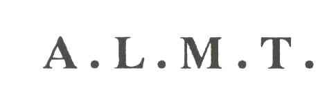 A.L.M.T.