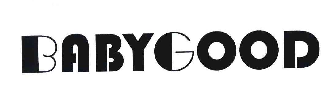 BABYGOOD