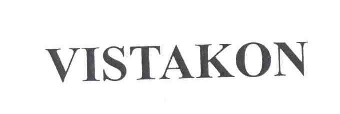 VISTAKON