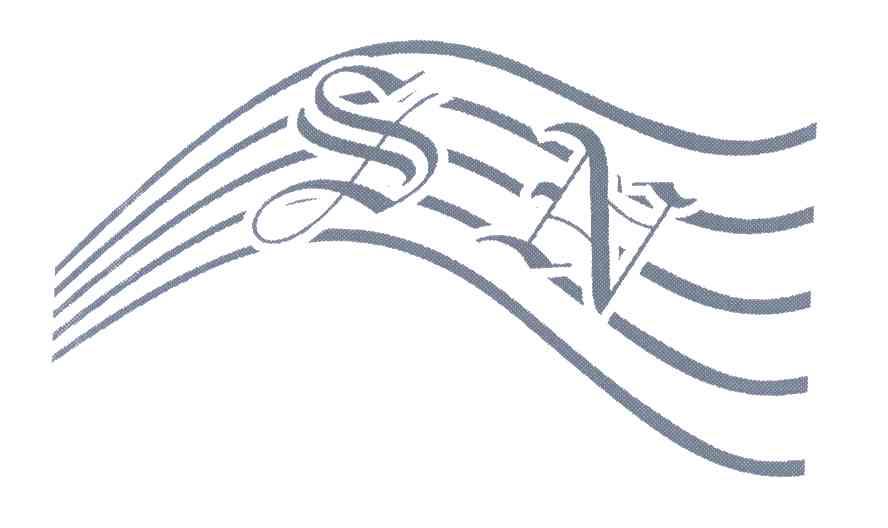SN