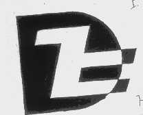 图形