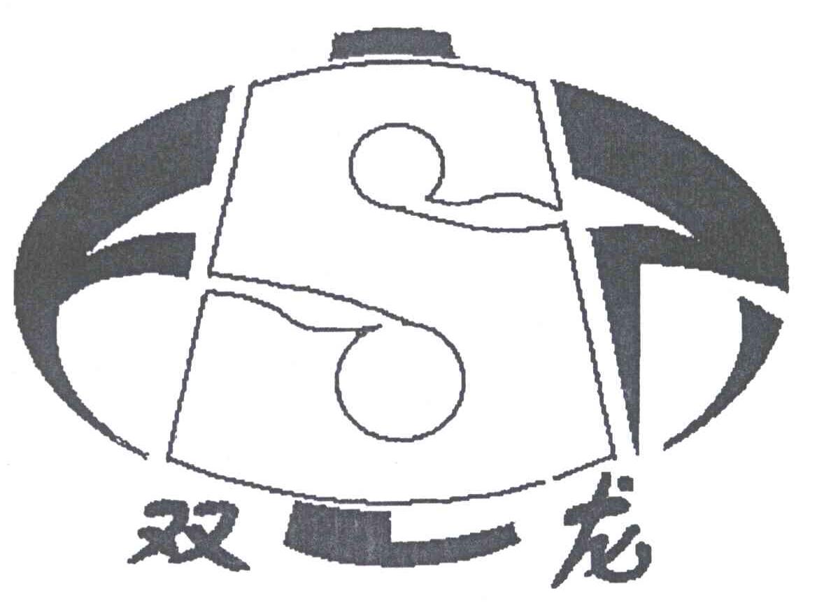 双龙;S