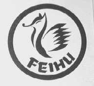 FEI HU