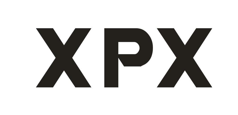 XPX