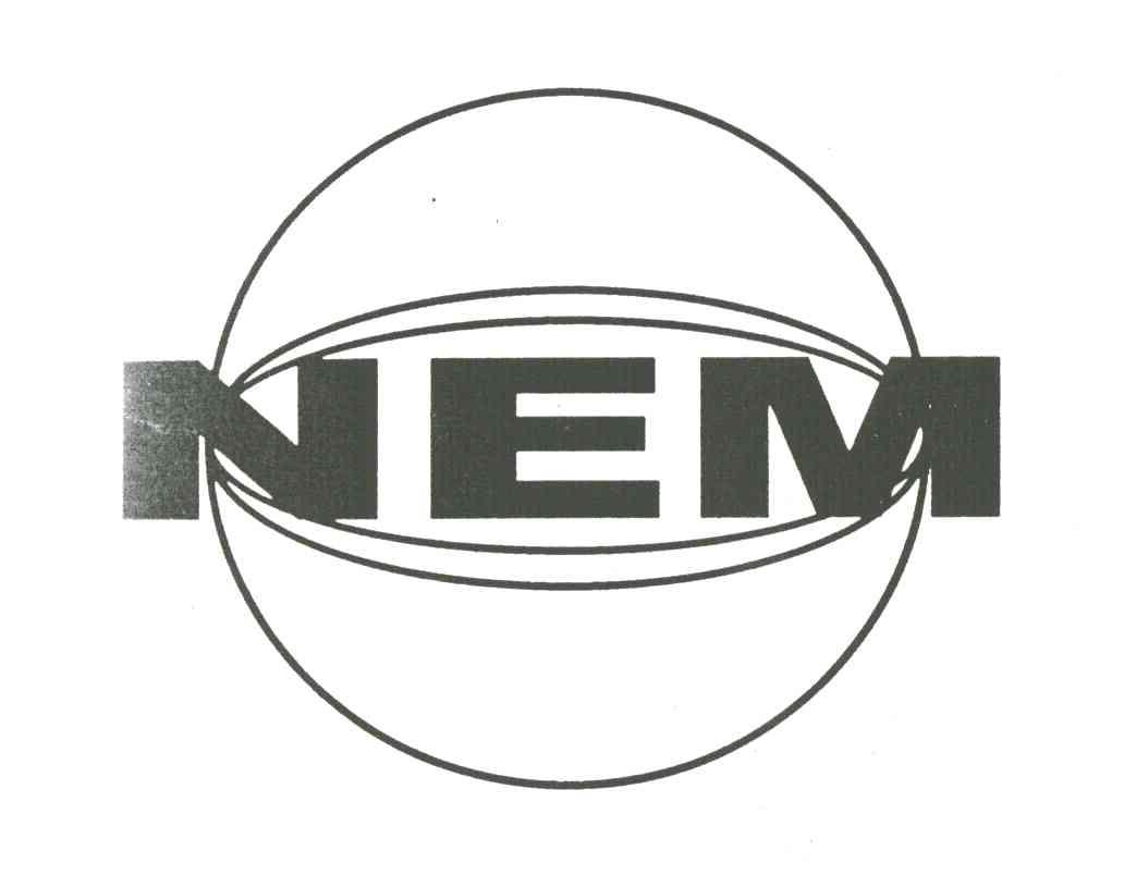 NEM