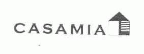 CASAMIA