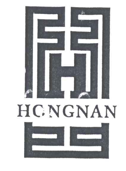 HONGNAN