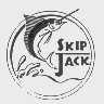SKIP JACK
