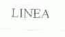 LINEA