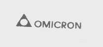 OMICRON